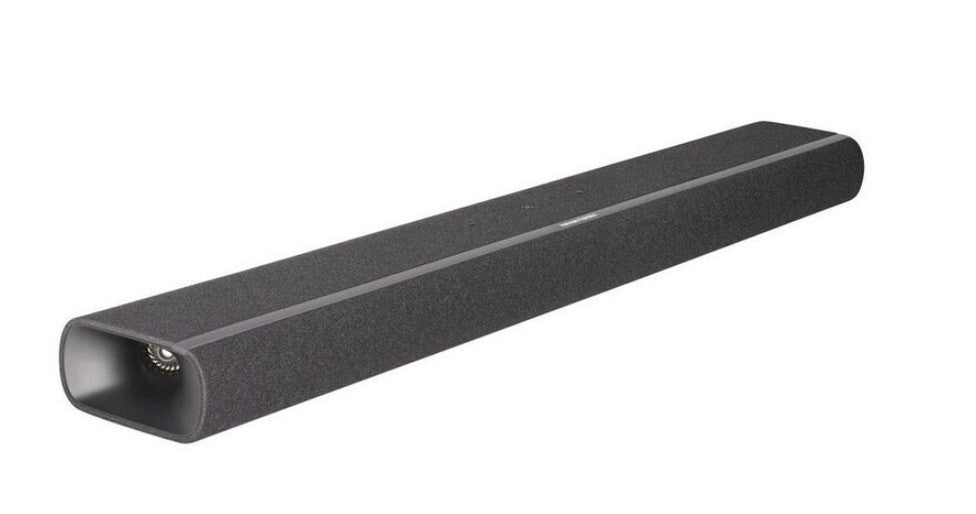 Harman-Kardon Enchant 900