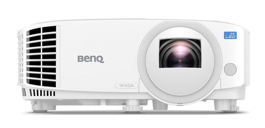 BenQ LW500ST Beamer