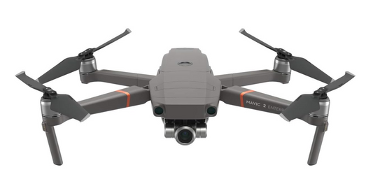 DJI Mavic 2 Drohne Enterprise Zoom Universal Edition