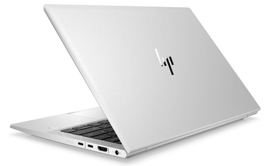 HP EliteBook 835 G7 (3V1B0EC)