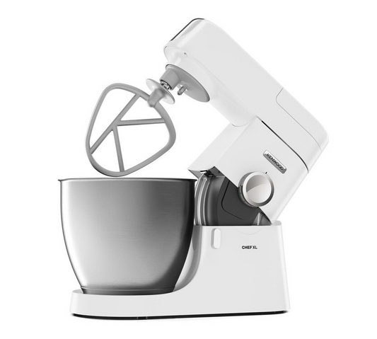 Kenwood Chef XL KVL4170 Küchenmaschine