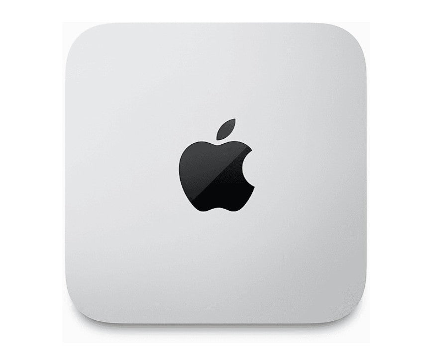 Apple Mac Studio M2 Ultra