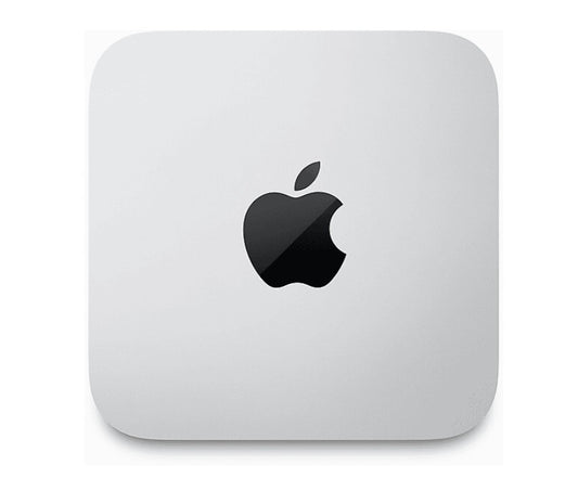 Apple Mac Studio M2 Ultra