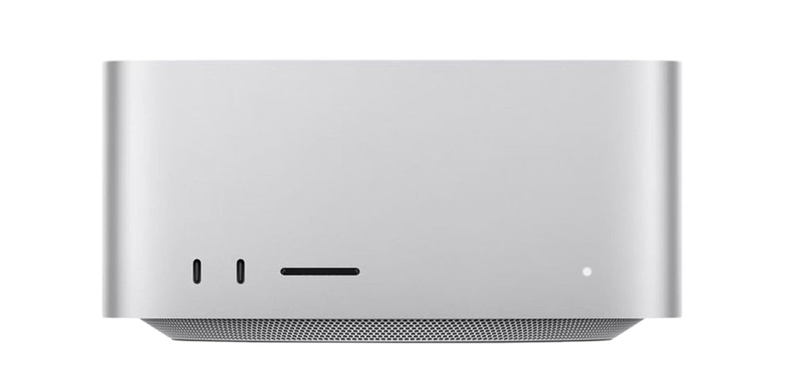 Apple Mac Studio (2022) | M1 Ultra | 1 TB SSD