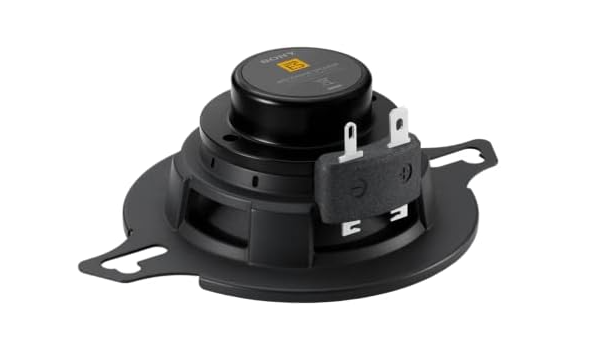 Sony XS-163ES Komponentenlautsprecher