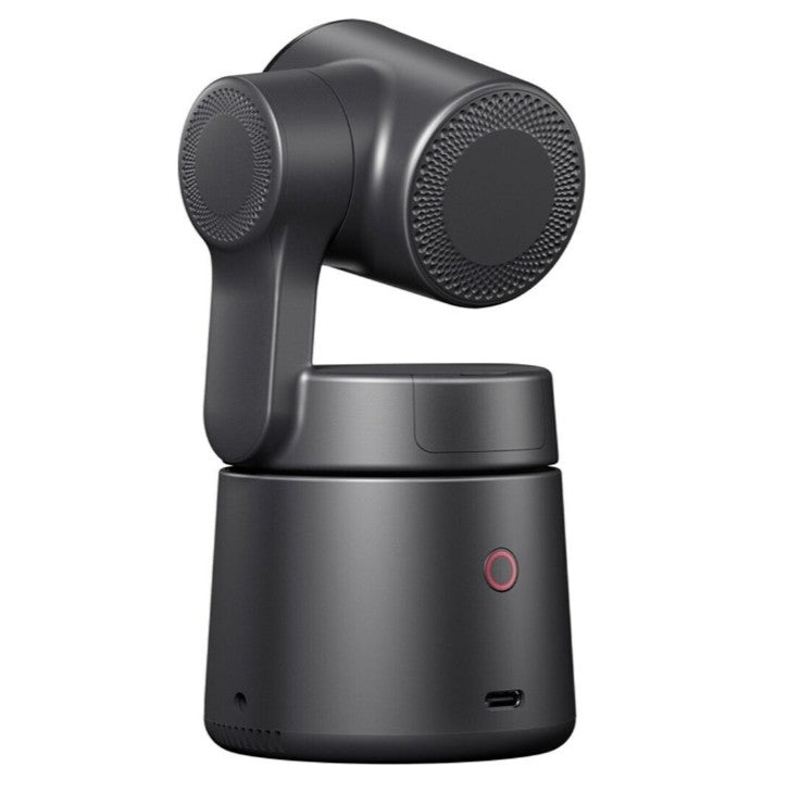 Konferenzkamera Obsbot Tail Air mit Mikrofon