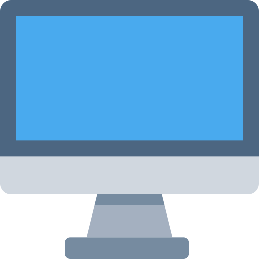 Computer & Zubehör