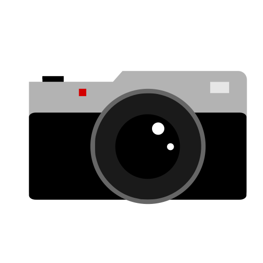 Kamera & Foto