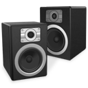 Lautsprecher & DJ-Equipment