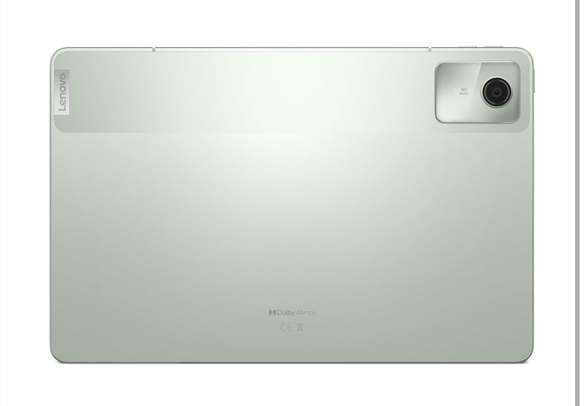 Lenovo Tab M11 128GB ZADB0247IT