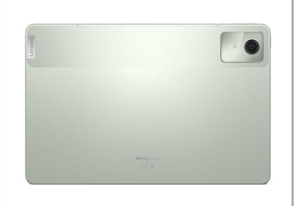 Lenovo Tab M11 128GB ZADB0247IT