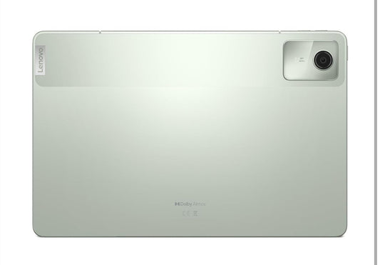 Lenovo Tab M11 128GB ZADB0247IT