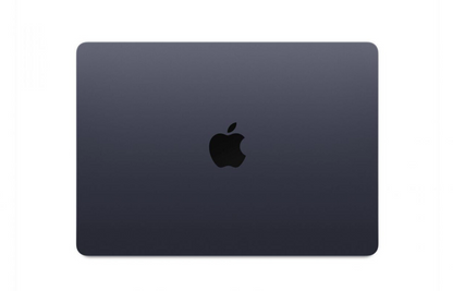 Apple MacBook Air 13" 2022 M2 Mitternacht Z161-0100000
