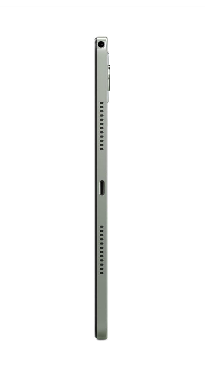 Lenovo Tab M11 128GB ZADB0247IT