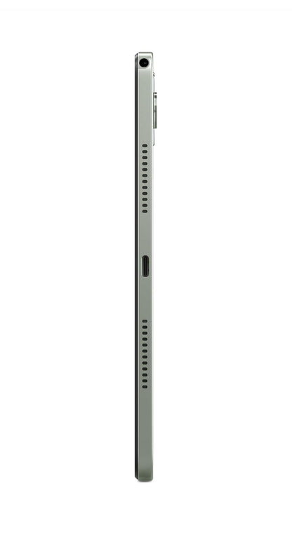 Lenovo Tab M11 128GB ZADB0247IT