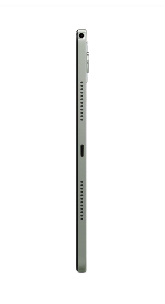 Lenovo Tab M11 128GB ZADB0247IT