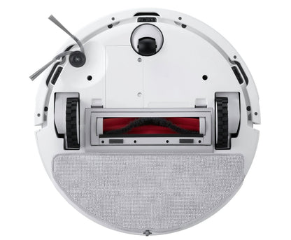 ROBOROCK Q7 BF mit 8000 Pa und smarter Navigation, Saug- & Wischroboter