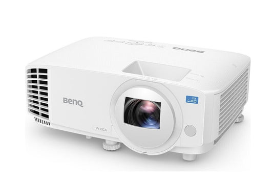 BenQ LW500ST Beamer