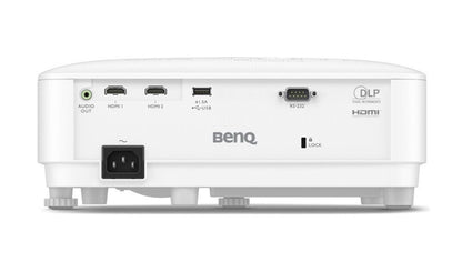 BenQ LW500ST Beamer