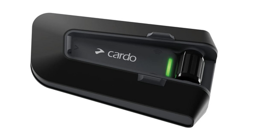 CARDO Packtalk Neo Motorrad Headset