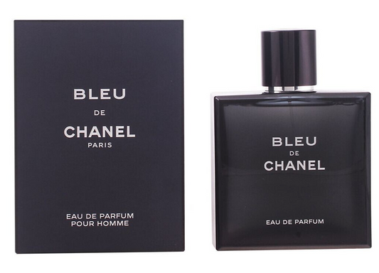 Chanel Bleu de Chanel Eau de Parfum 150ml