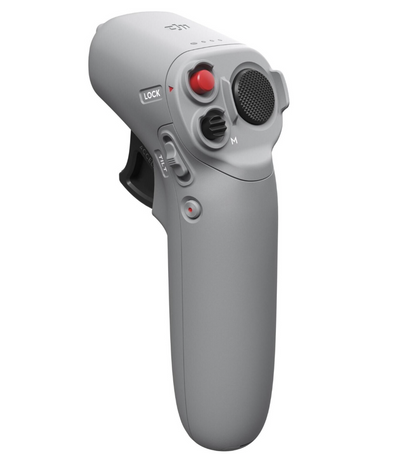 DJI FPV Motion Controller
