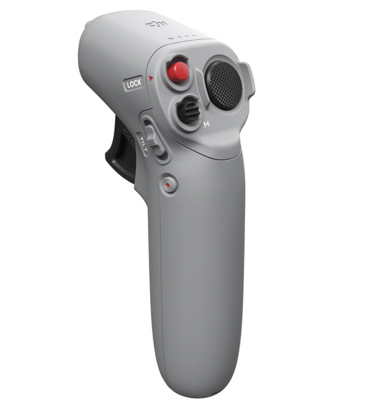 DJI FPV Motion Controller