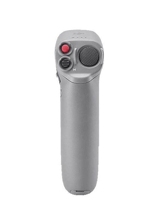 DJI FPV Motion Controller
