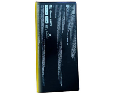 Nikon Z5 Kit 24-50 mm Spiegellose Vollformat-Kamera
