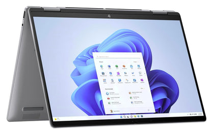 HP Envy x360 14 2024 14-fa0457ng