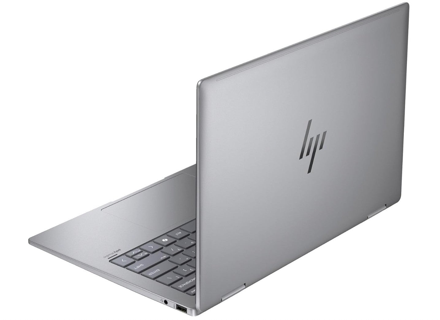 HP Envy x360 14 2024 14-fa0457ng