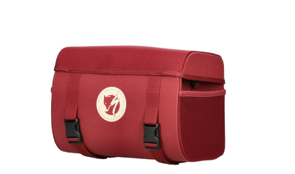 Fjällräven S/F Fahrrad Lenkertasche