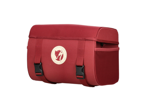Fjällräven S/F Fahrrad Lenkertasche