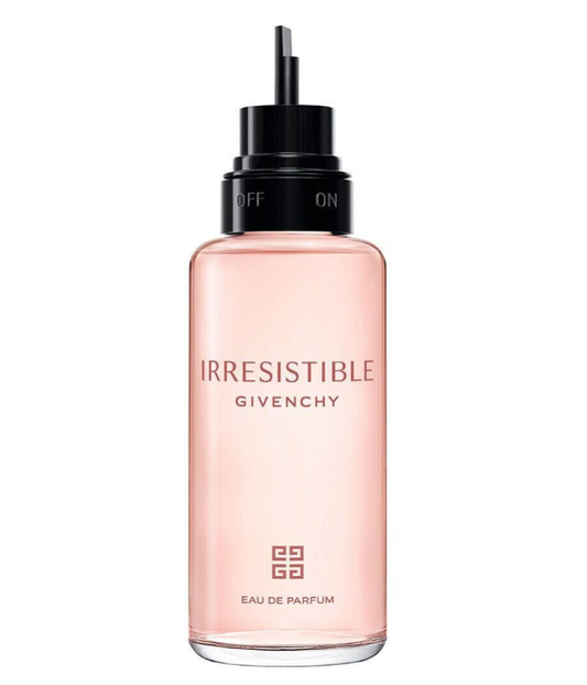 Givenchy Irresistible Eau de Parfum Refill (150ml)