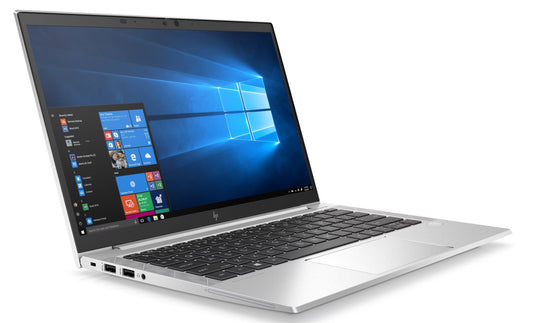 HP EliteBook 835 G7 (23Y57EA)