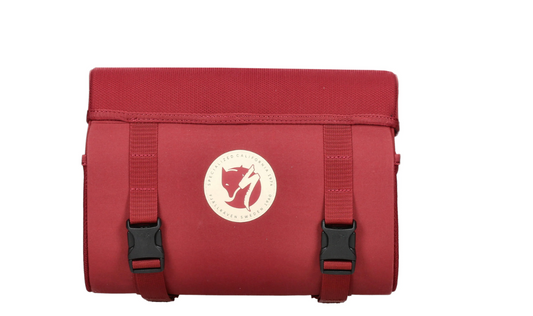 Fjällräven S/F Fahrrad Lenkertasche