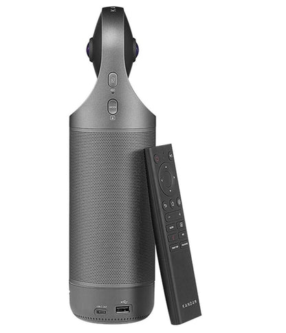 Kandao Meeting Pro 360°