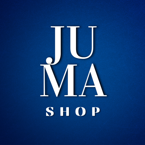 Juma-Elektronik