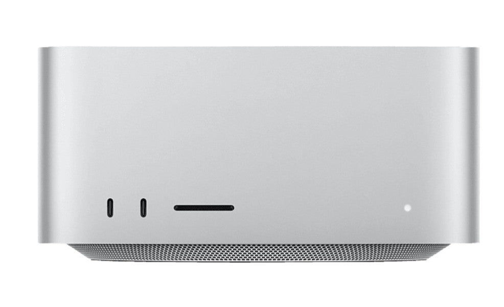 Apple Mac Studio M2 Ultra