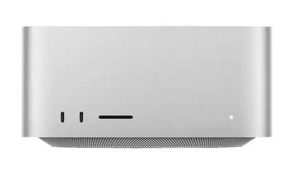 Apple Mac Studio M2 Ultra