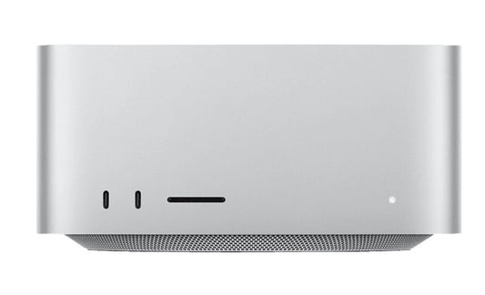 Apple Mac Studio M2 Ultra