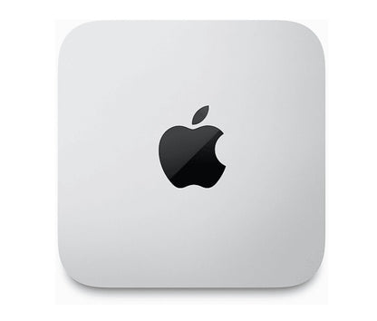 Apple Mac Studio M2 Ultra