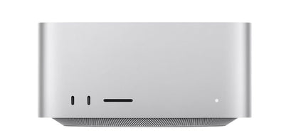Apple Mac Studio (2022) | M1 Ultra | 1 TB SSD