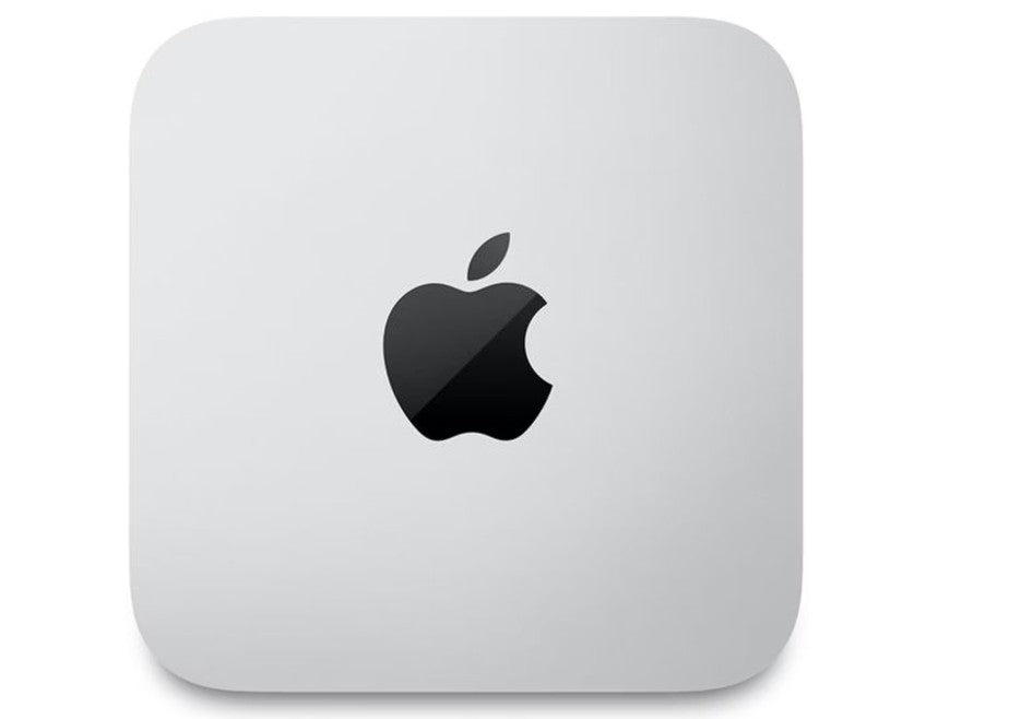 Apple Mac Studio (2022) | M1 Ultra | 1 TB SSD