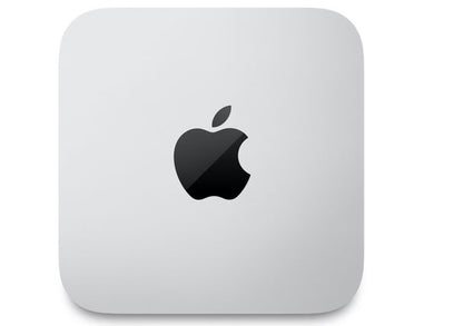 Apple Mac Studio (2022) | M1 Ultra | 1 TB SSD
