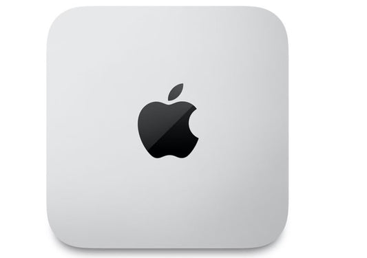 Apple Mac Studio (2022) | M1 Ultra | 1 TB SSD