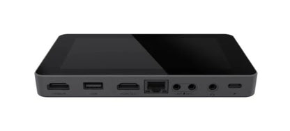 YoloLiv Yolobox Mini