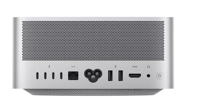 Apple Mac Studio (2022) | M1 Ultra | 1 TB SSD