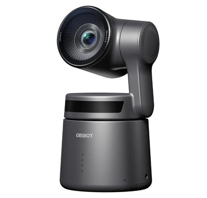 Konferenzkamera Obsbot Tail Air mit Mikrofon