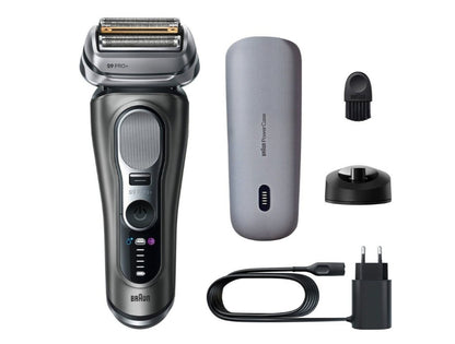 Braun Series 9 PRO+ 9625s